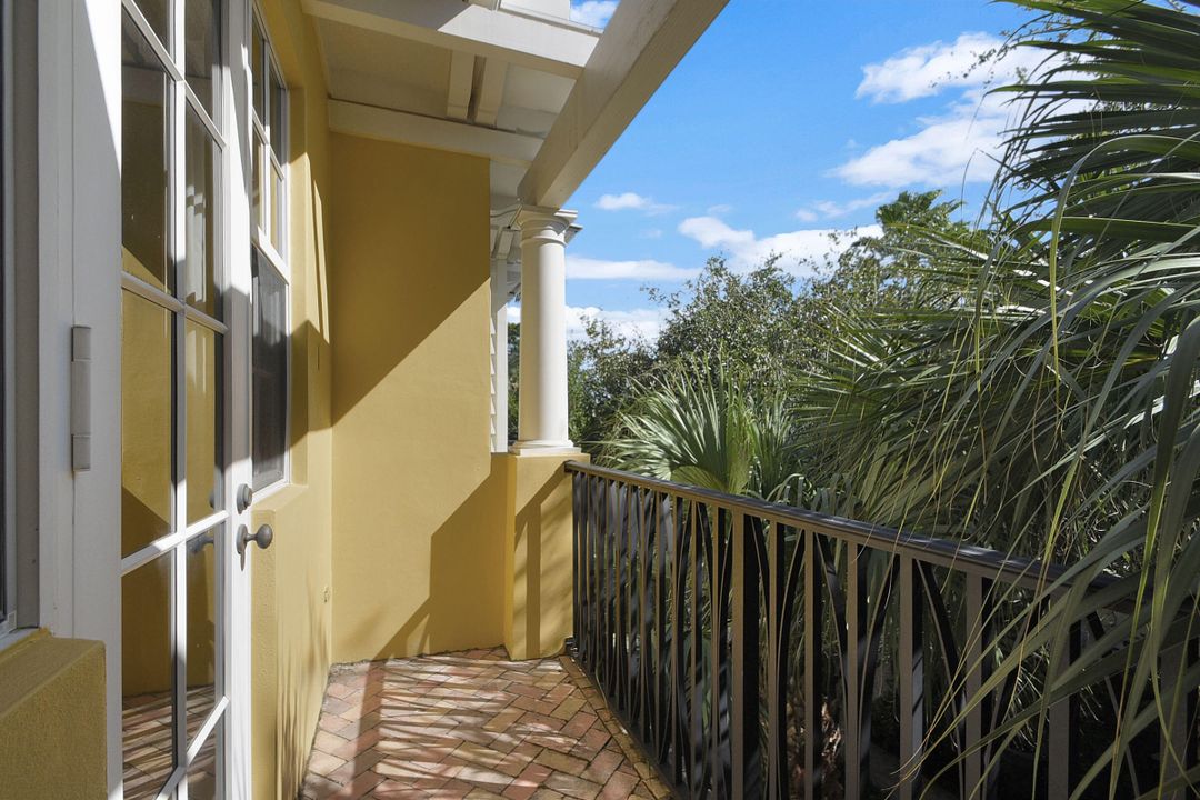 Active With Contract: $6,500 (3 beds, 3 baths, 1826 Square Feet)