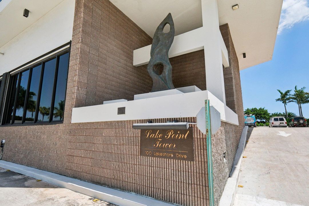 En Venta: $699,000 (2 camas, 2 baños, 2069 Pies cuadrados)