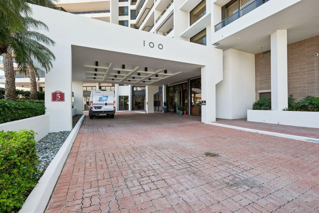 En Venta: $699,000 (2 camas, 2 baños, 2069 Pies cuadrados)