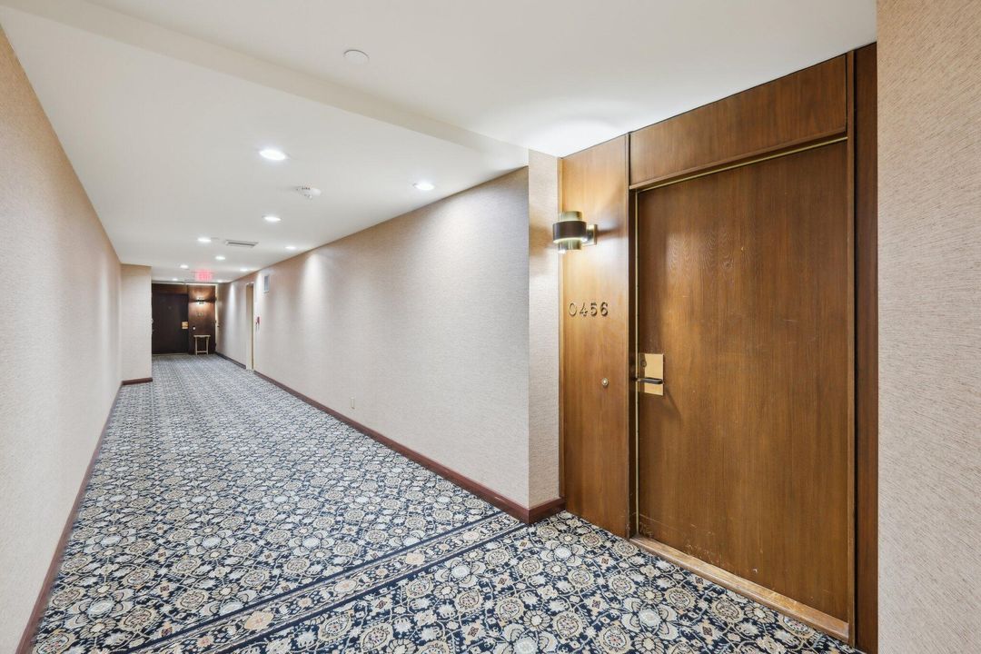 En Venta: $699,000 (2 camas, 2 baños, 2069 Pies cuadrados)