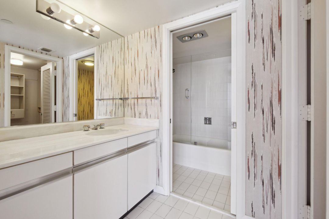 En Venta: $699,000 (2 camas, 2 baños, 2069 Pies cuadrados)