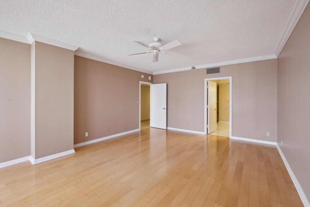 En Venta: $699,000 (2 camas, 2 baños, 2069 Pies cuadrados)