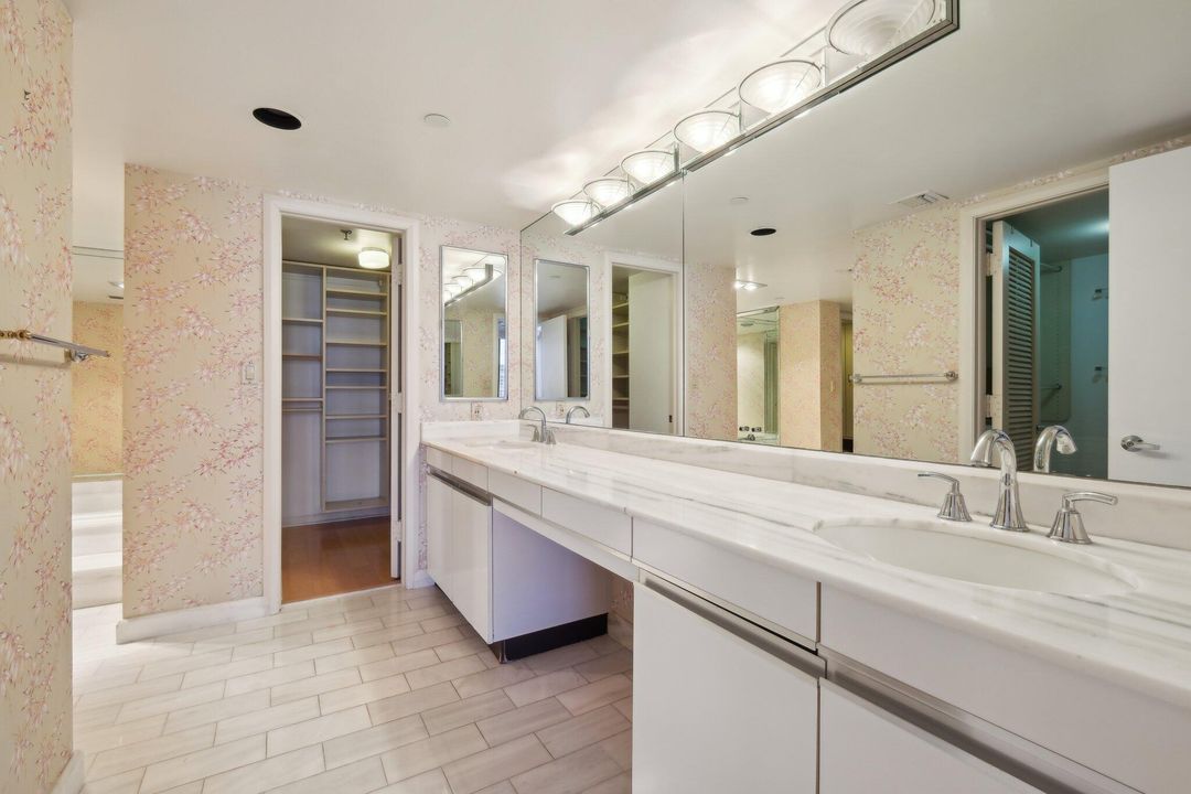 En Venta: $699,000 (2 camas, 2 baños, 2069 Pies cuadrados)