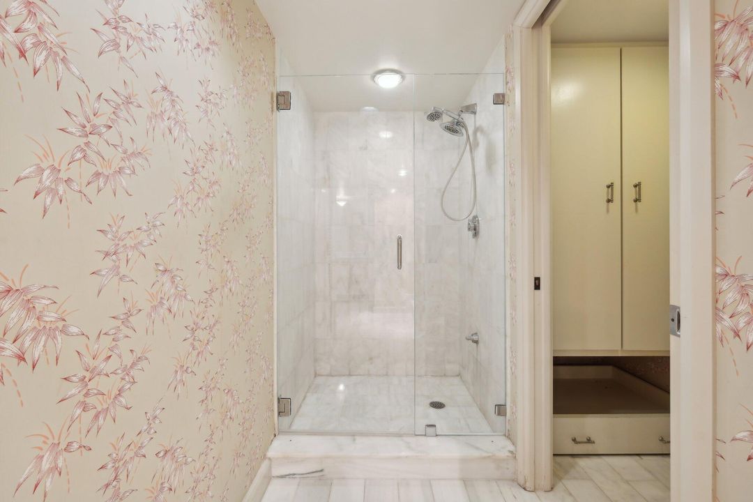 En Venta: $699,000 (2 camas, 2 baños, 2069 Pies cuadrados)