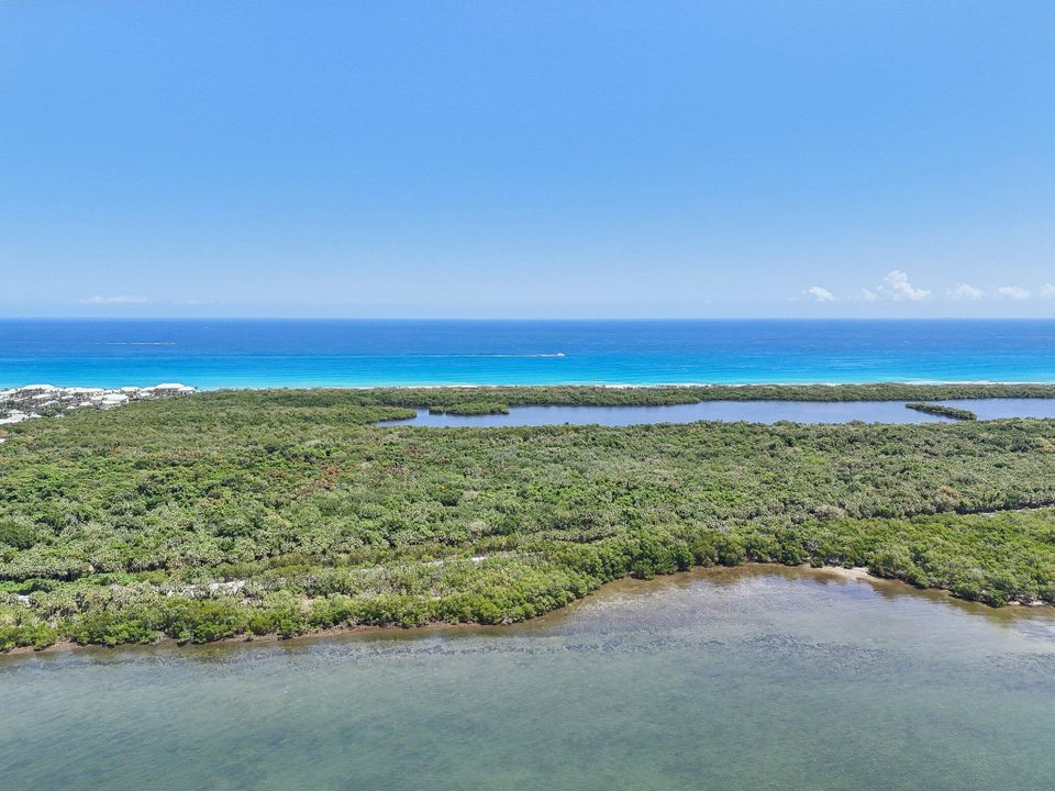 En Venta: $699,000 (2 camas, 2 baños, 2069 Pies cuadrados)