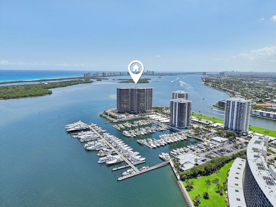 En Venta: $699,000 (2 camas, 2 baños, 2069 Pies cuadrados)