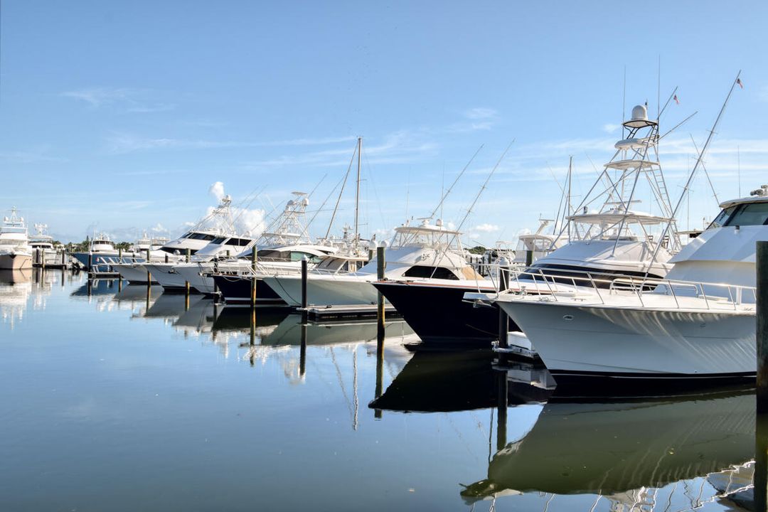 En Venta: $699,000 (2 camas, 2 baños, 2069 Pies cuadrados)