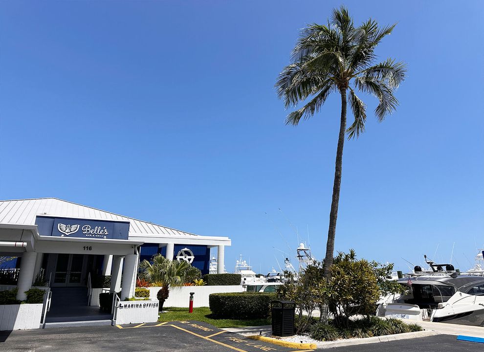 En Venta: $699,000 (2 camas, 2 baños, 2069 Pies cuadrados)