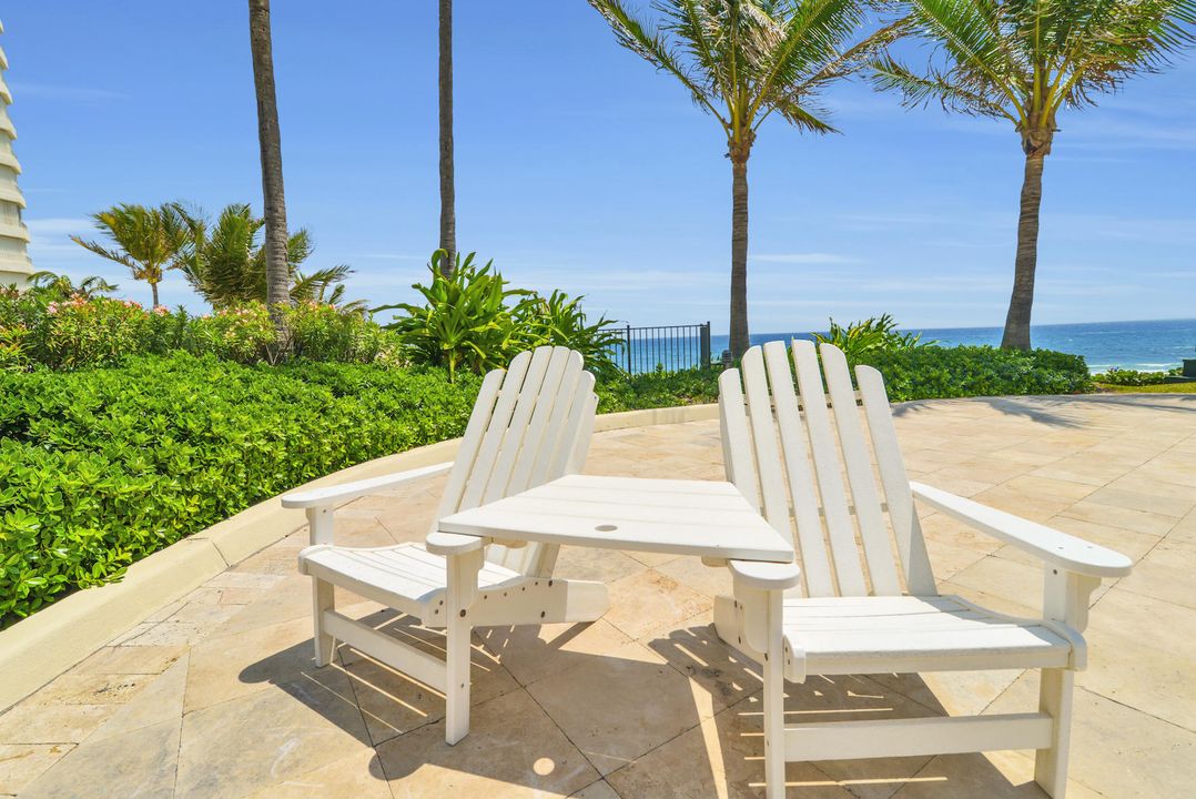 Под контрактом: $12,000 (2 спален, 2 ванн, 1448 Квадратных фут)