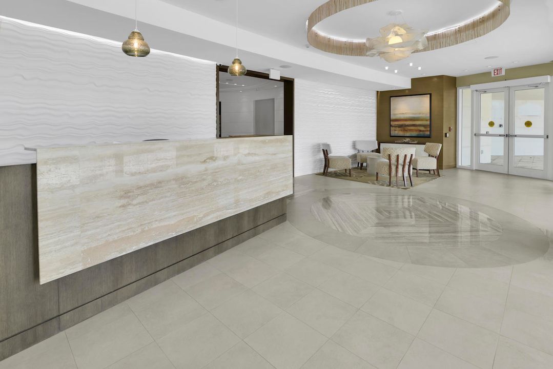 Под контрактом: $12,000 (2 спален, 2 ванн, 1448 Квадратных фут)