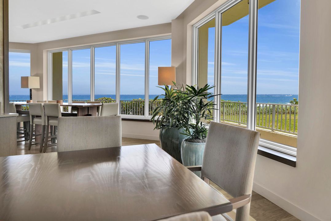 Под контрактом: $12,000 (2 спален, 2 ванн, 1448 Квадратных фут)