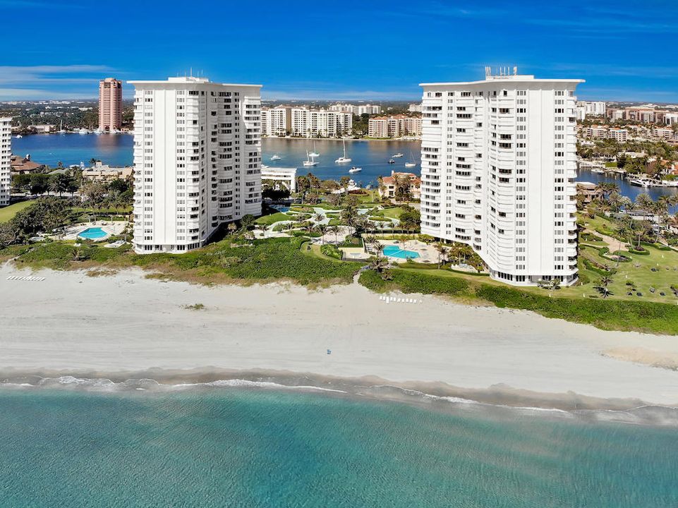 Под контрактом: $12,000 (2 спален, 2 ванн, 1448 Квадратных фут)