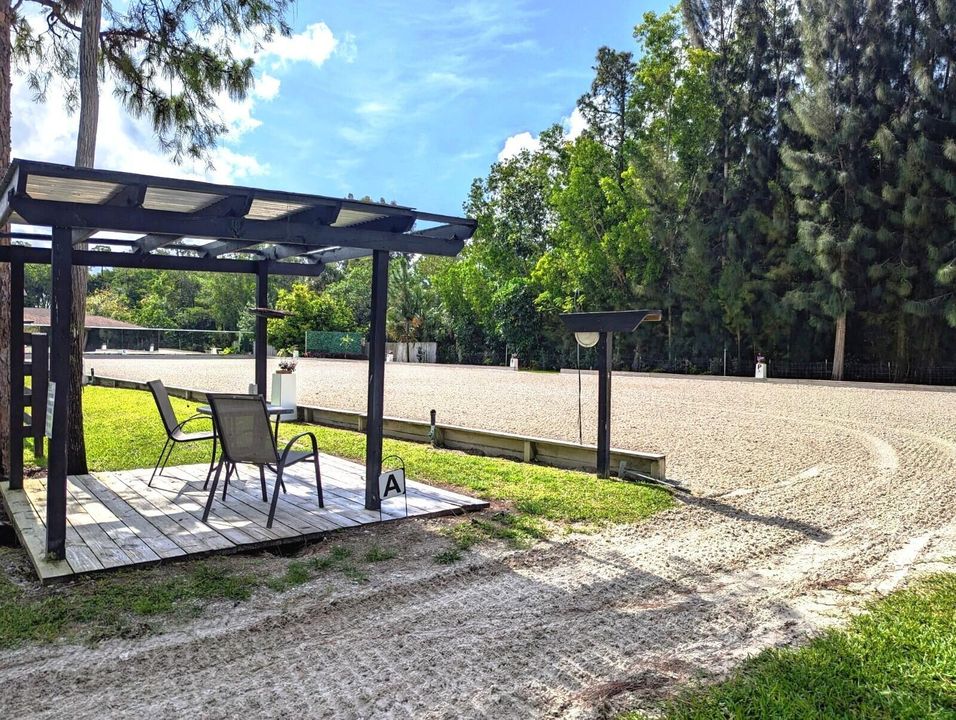 Recently Rented: $78,000 (1 beds, 1 baths, 3840 Square Feet)