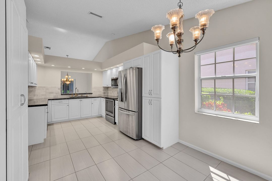 Active With Contract: $299,999 (3 beds, 2 baths, 1706 Square Feet)