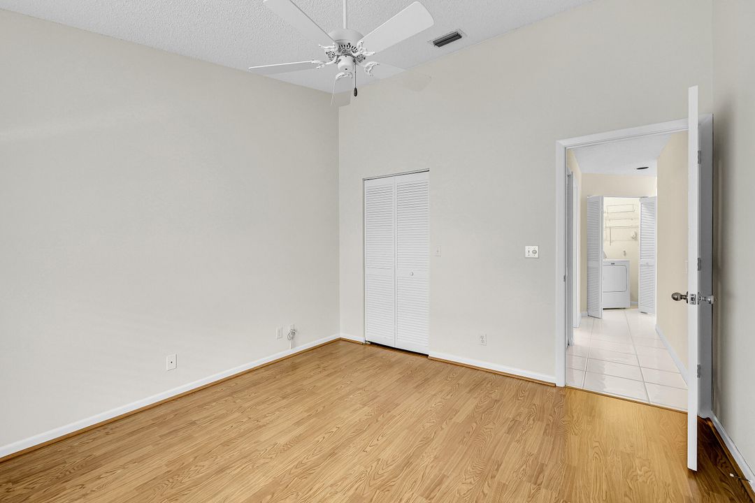 Active With Contract: $299,999 (3 beds, 2 baths, 1706 Square Feet)