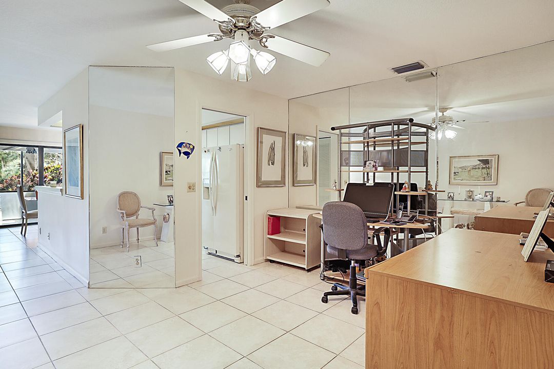 待售: $229,900 (2 贝兹, 2 浴室, 1162 平方英尺)