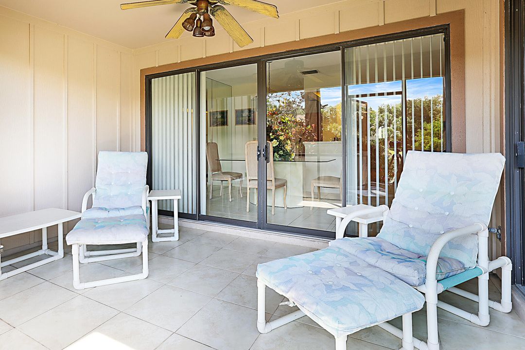 待售: $229,900 (2 贝兹, 2 浴室, 1162 平方英尺)