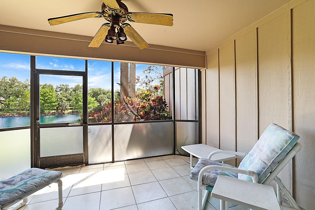 待售: $229,900 (2 贝兹, 2 浴室, 1162 平方英尺)