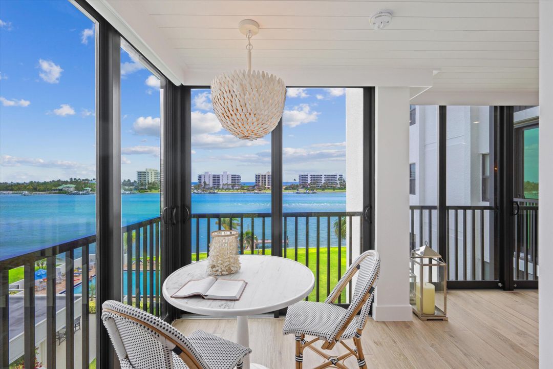 Недавно арендовано: $7,500 (2 спален, 2 ванн, 1639 Квадратных фут)