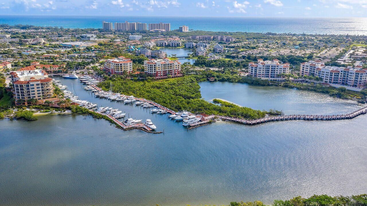 待售: $315,000 (0 贝兹, 0 浴室, 0 平方英尺)