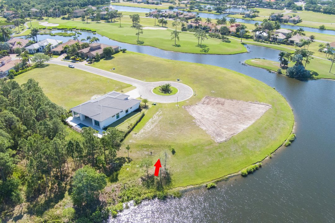 最近售出: $389,000 (0 贝兹, 0 浴室, 0 平方英尺)