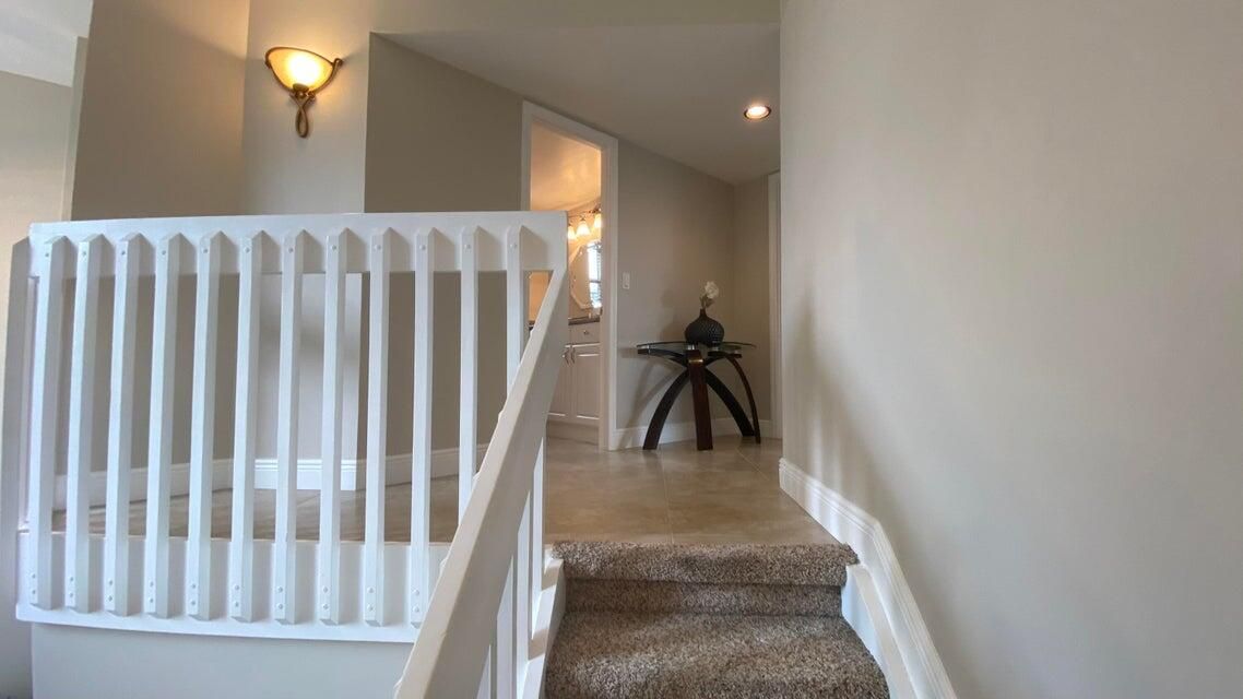 For Sale: $455,000 (3 beds, 2 baths, 2072 Square Feet)