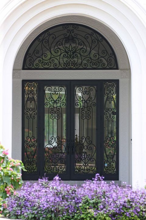 На продажу: $13,795,000 (5 спален, 7 ванн, 8254 Квадратных фут)