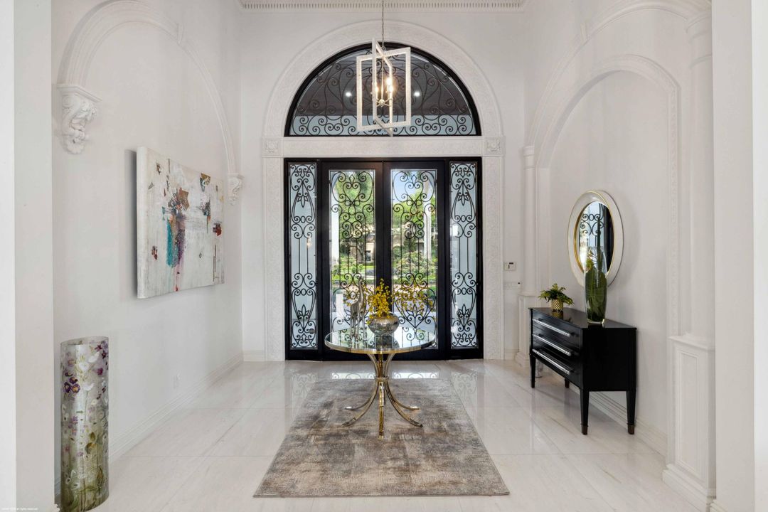 На продажу: $13,795,000 (5 спален, 7 ванн, 8254 Квадратных фут)