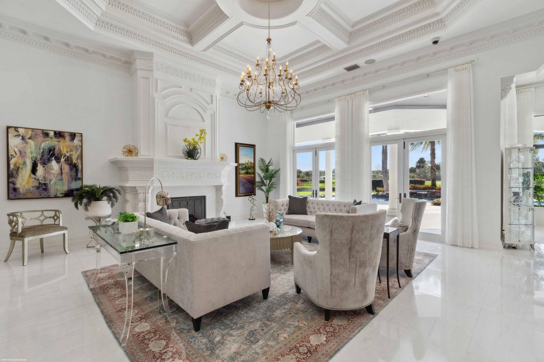 На продажу: $13,795,000 (5 спален, 7 ванн, 8254 Квадратных фут)