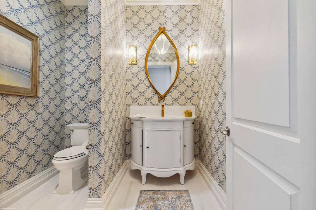 На продажу: $13,795,000 (5 спален, 7 ванн, 8254 Квадратных фут)