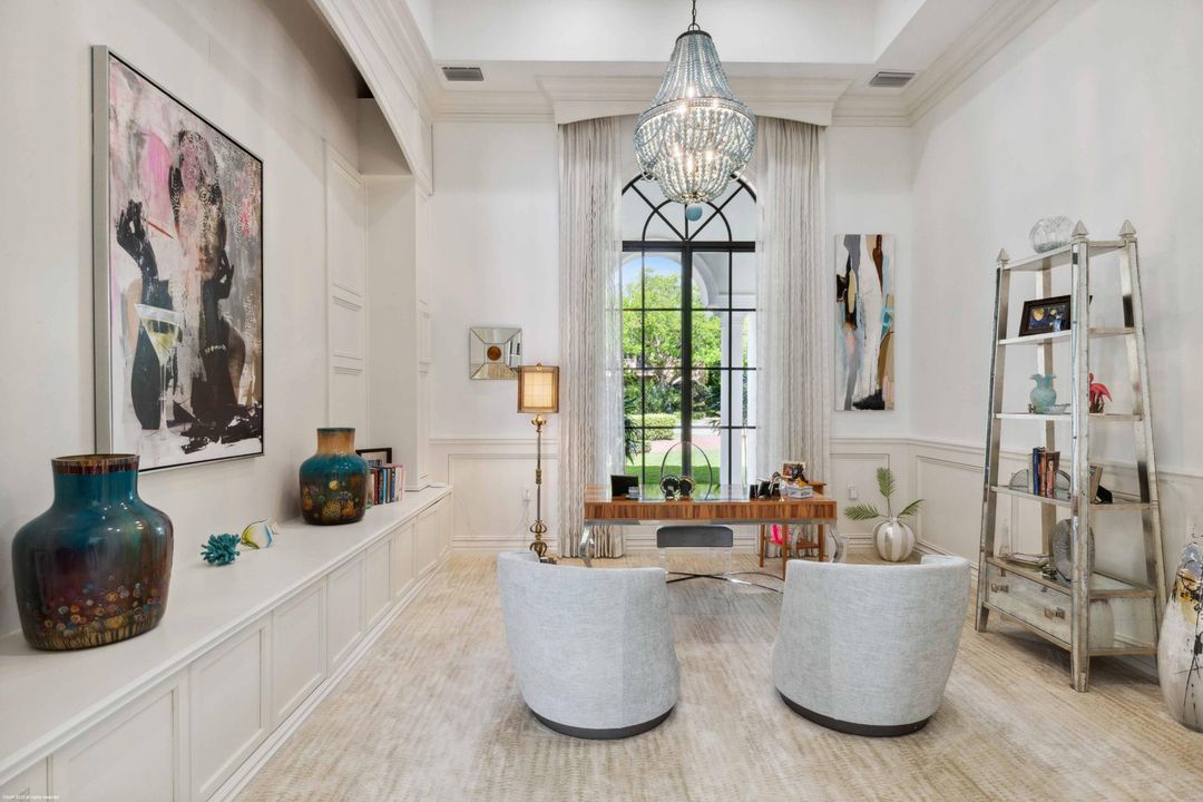 На продажу: $13,795,000 (5 спален, 7 ванн, 8254 Квадратных фут)