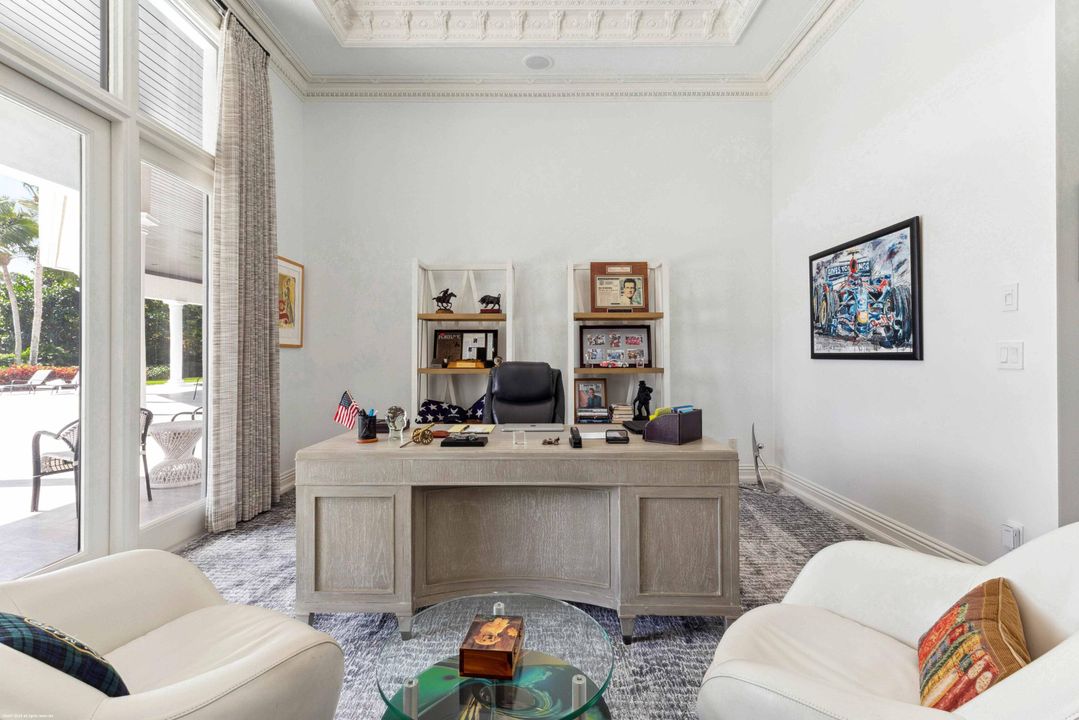 На продажу: $13,795,000 (5 спален, 7 ванн, 8254 Квадратных фут)