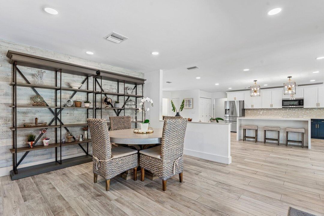 For Sale: $3,345,000 (5 beds, 3 baths, 2932 Square Feet)