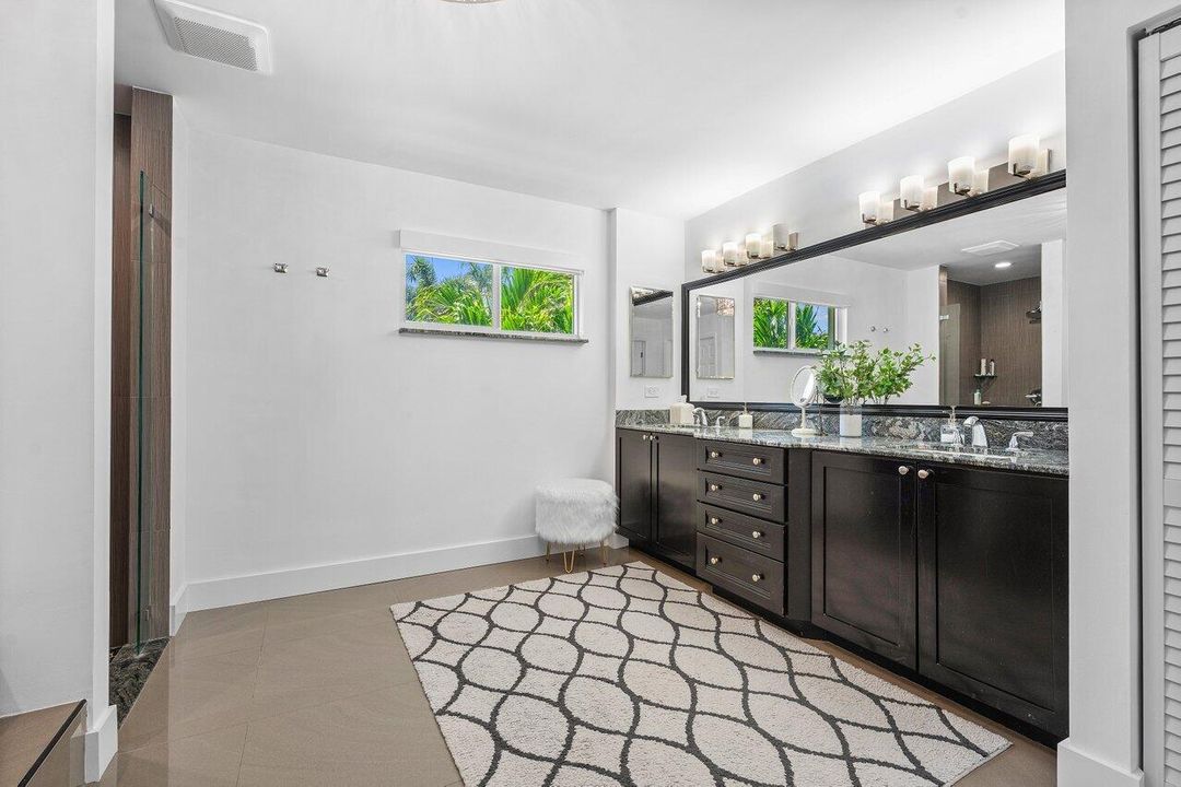 For Sale: $3,345,000 (5 beds, 3 baths, 2932 Square Feet)