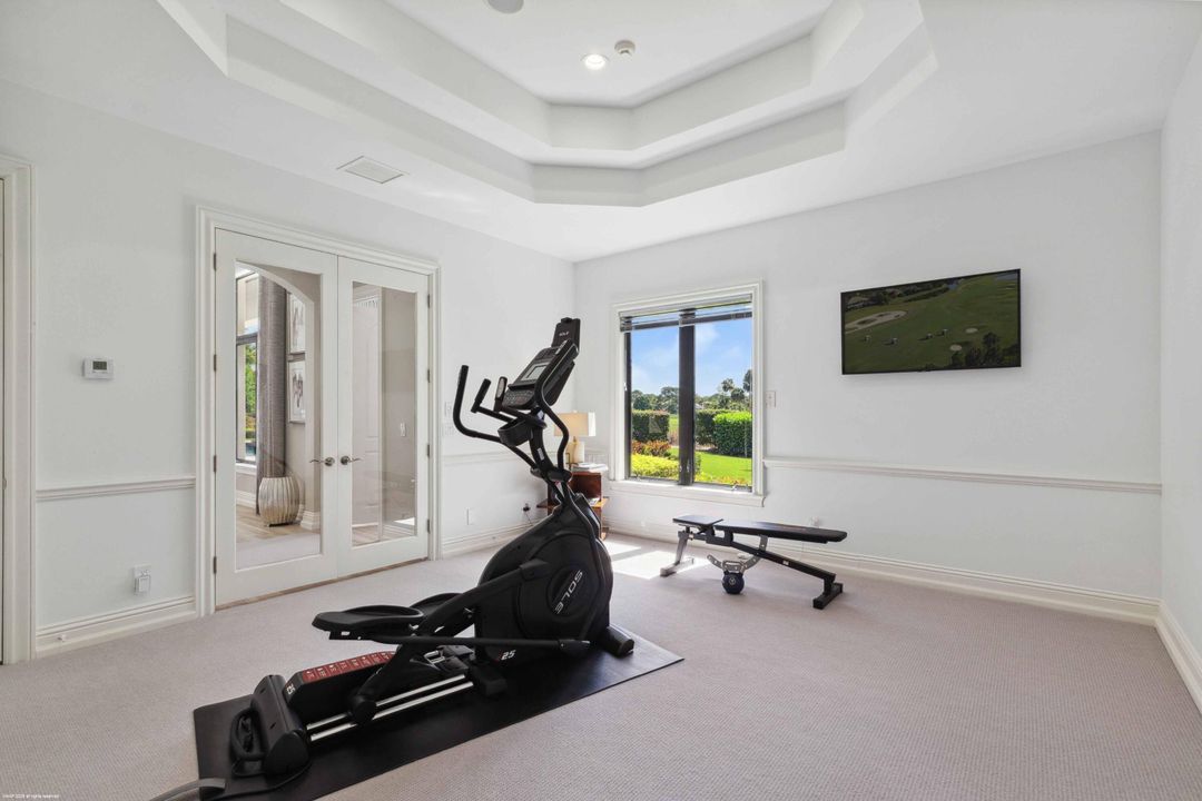 На продажу: $13,795,000 (5 спален, 7 ванн, 8254 Квадратных фут)