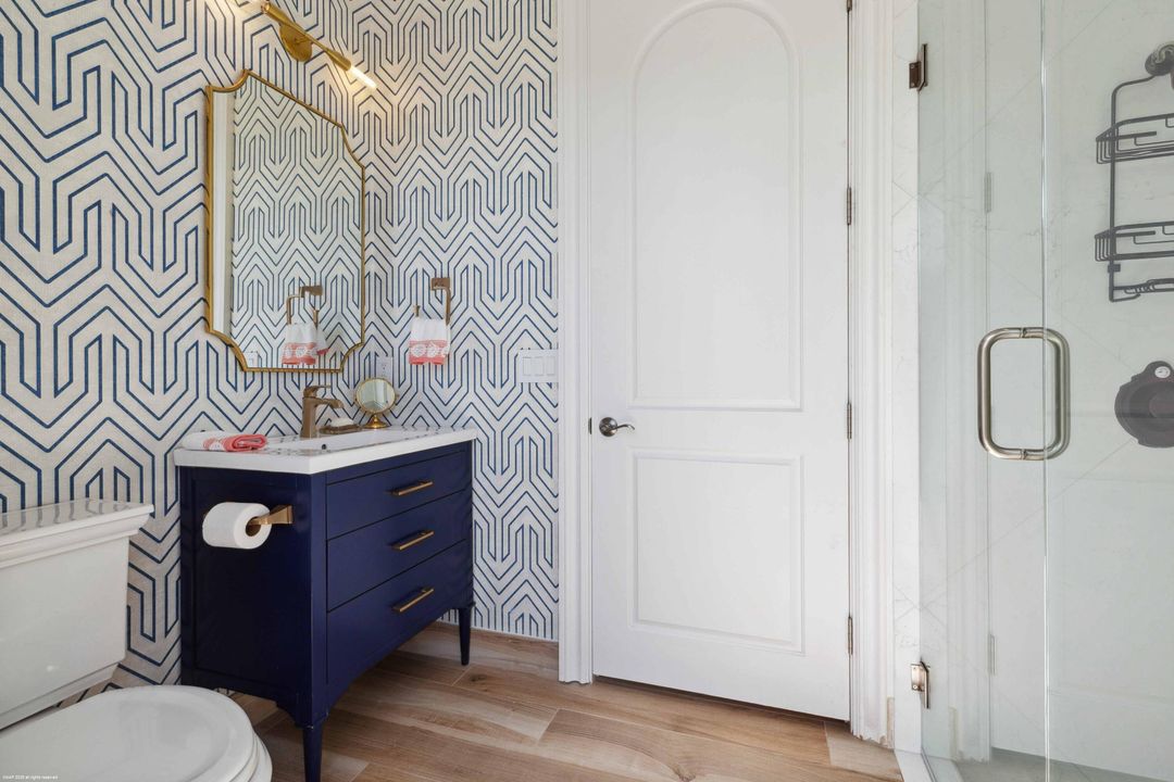 На продажу: $13,795,000 (5 спален, 7 ванн, 8254 Квадратных фут)