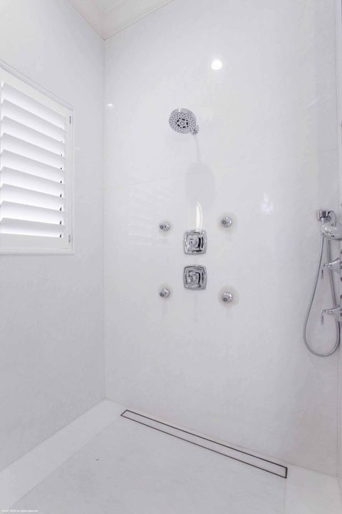 На продажу: $13,795,000 (5 спален, 7 ванн, 8254 Квадратных фут)