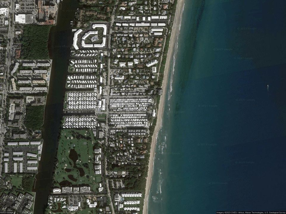 待售: $275,000 (1 贝兹, 1 浴室, 724 平方英尺)