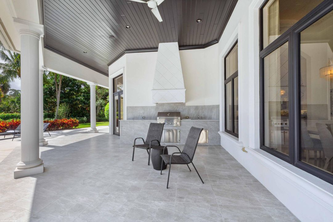 На продажу: $13,795,000 (5 спален, 7 ванн, 8254 Квадратных фут)