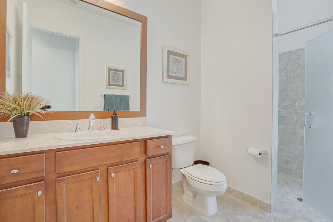 Active With Contract: $870,000 (4 beds, 4 baths, 3082 Square Feet)