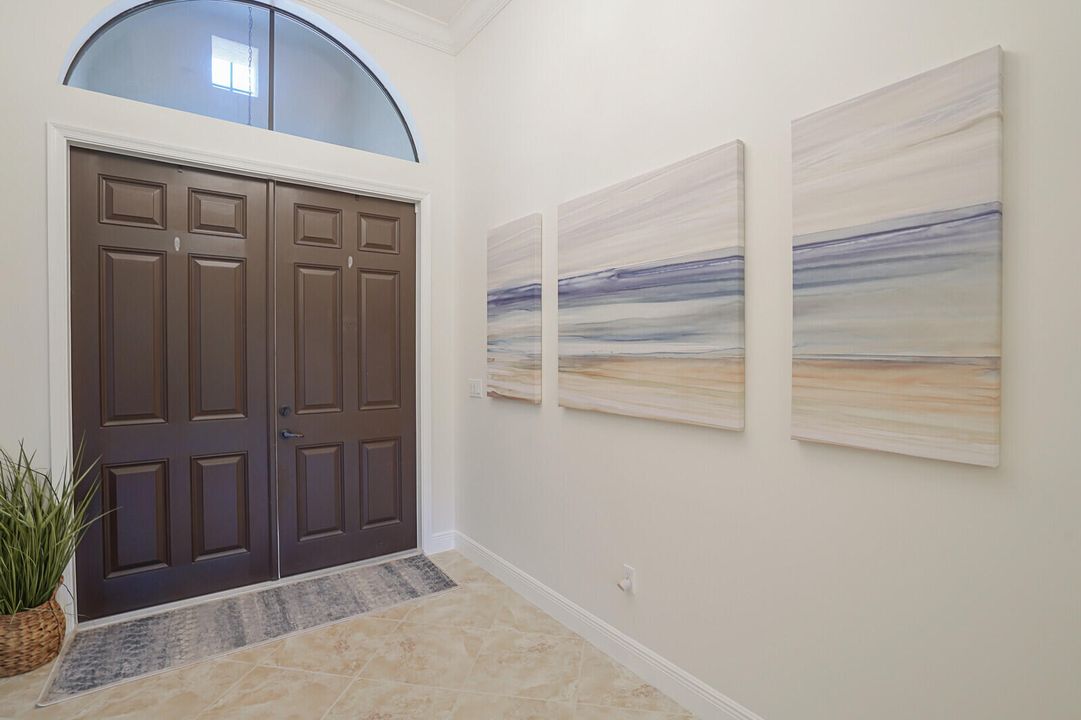 Active With Contract: $870,000 (4 beds, 4 baths, 3082 Square Feet)