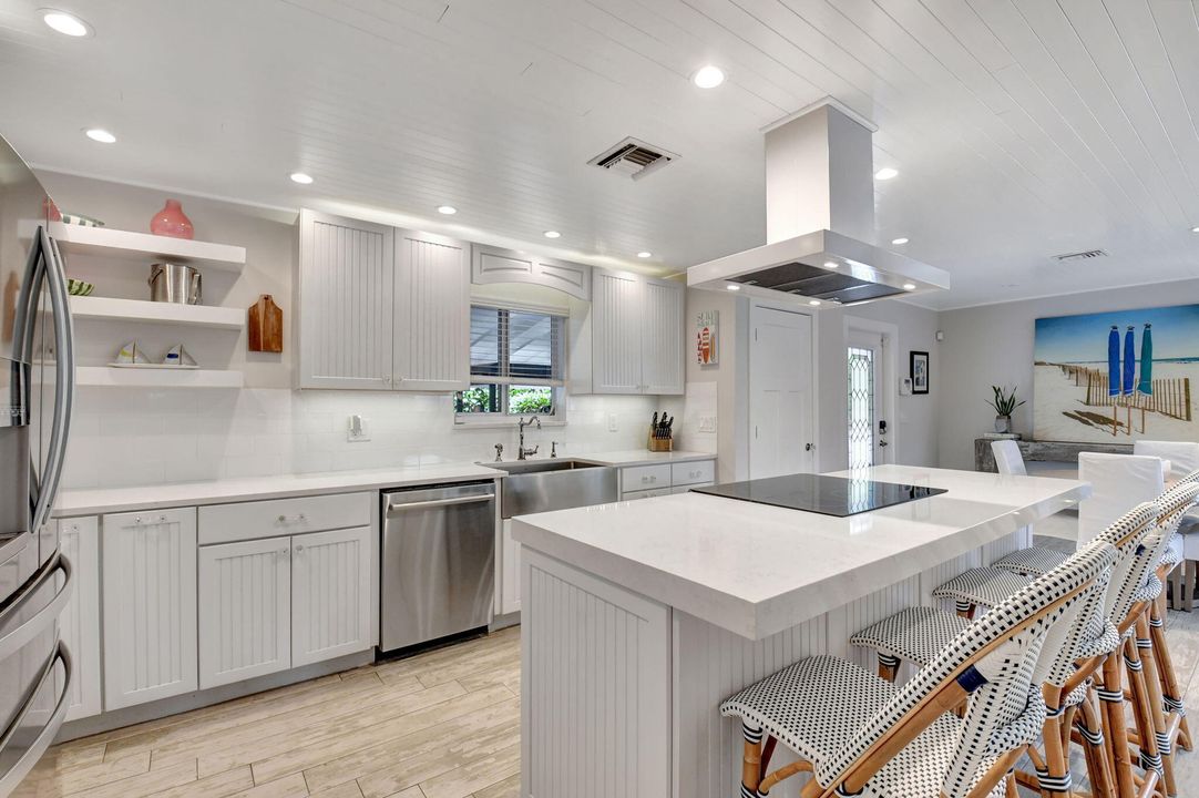 For Rent: $7,900 (3 beds, 2 baths, 1494 Square Feet)