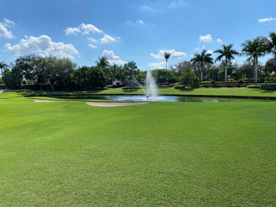 Recently Rented: $8,400 (3 beds, 2 baths, 2053 Square Feet)