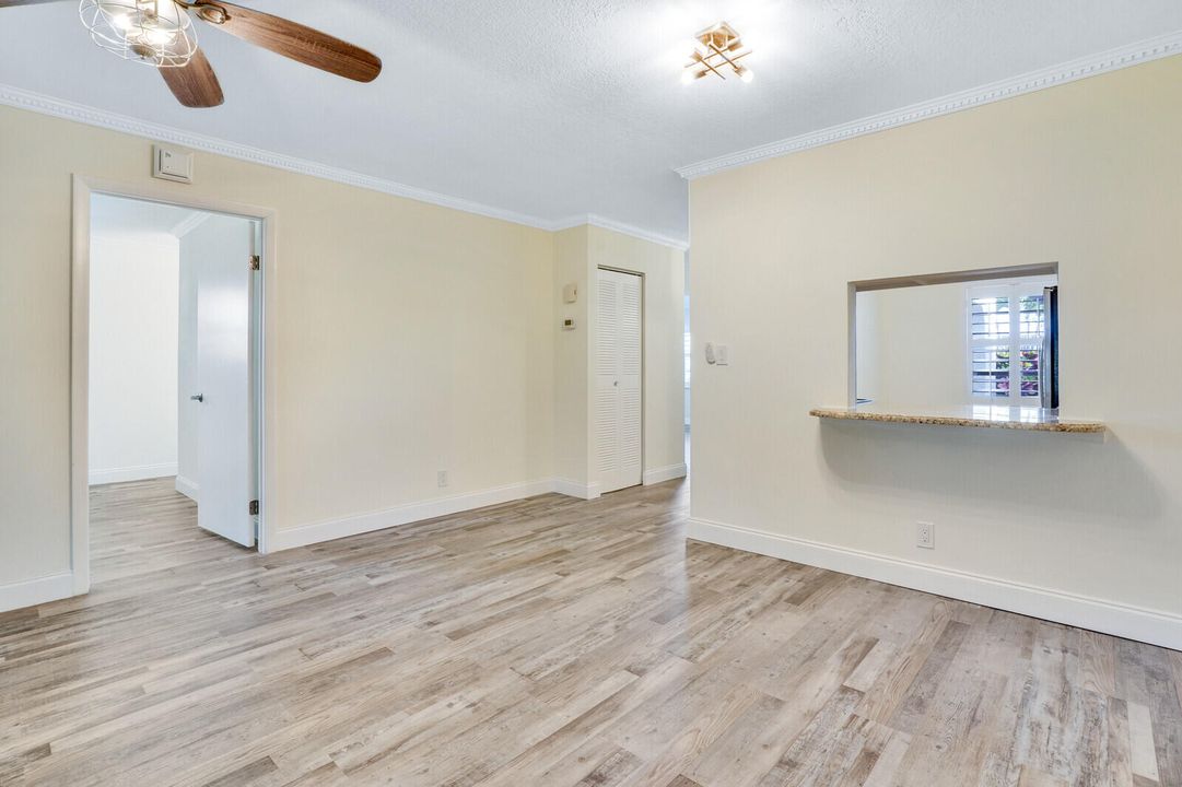 Activo con contrato: $200,000 (2 camas, 2 baños, 1029 Pies cuadrados)