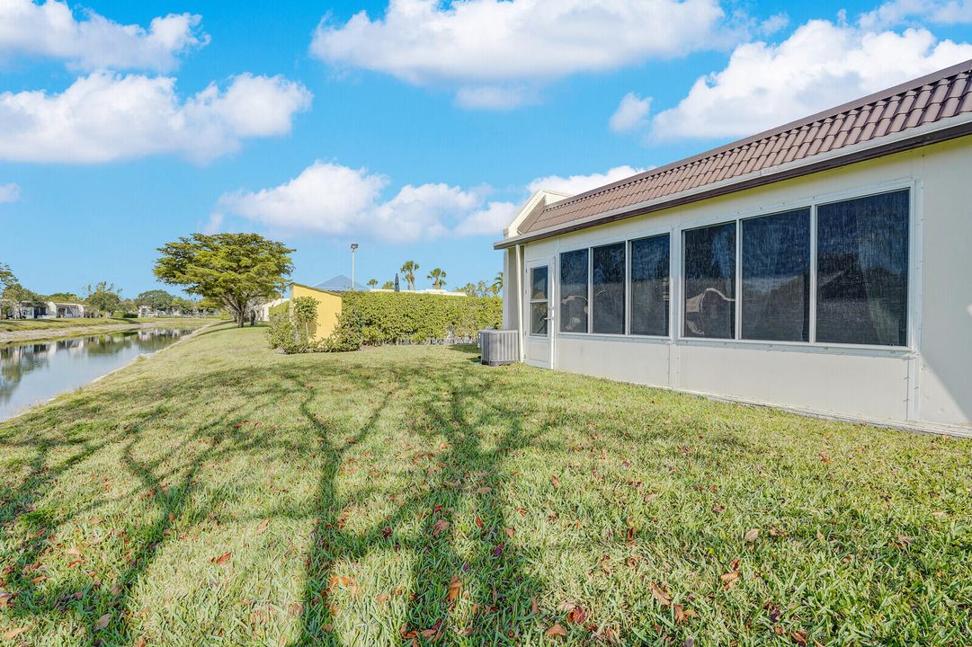 Activo con contrato: $200,000 (2 camas, 2 baños, 1029 Pies cuadrados)