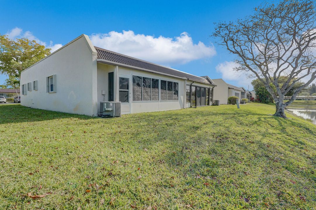 Activo con contrato: $200,000 (2 camas, 2 baños, 1029 Pies cuadrados)