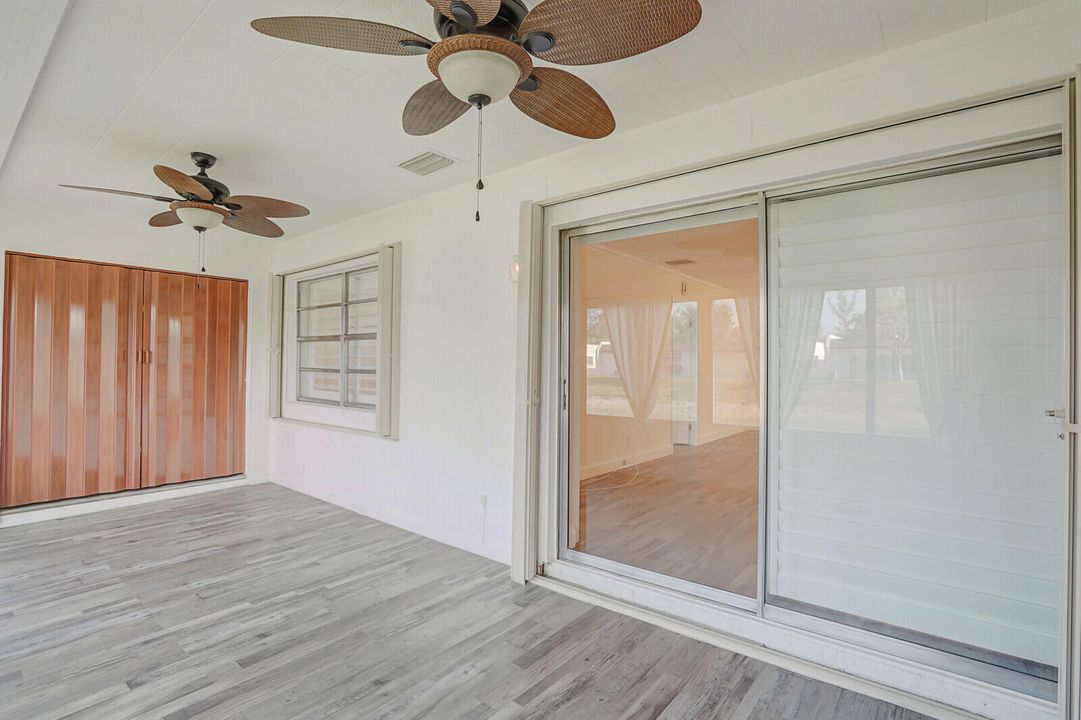 Activo con contrato: $200,000 (2 camas, 2 baños, 1029 Pies cuadrados)