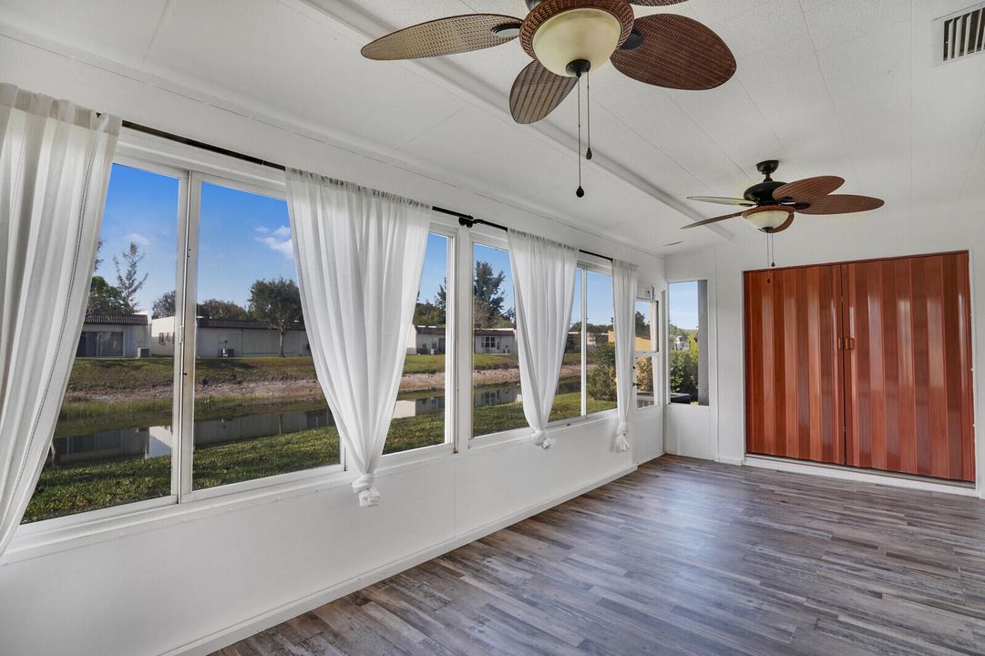 Activo con contrato: $200,000 (2 camas, 2 baños, 1029 Pies cuadrados)