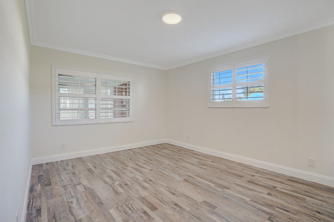 Activo con contrato: $200,000 (2 camas, 2 baños, 1029 Pies cuadrados)