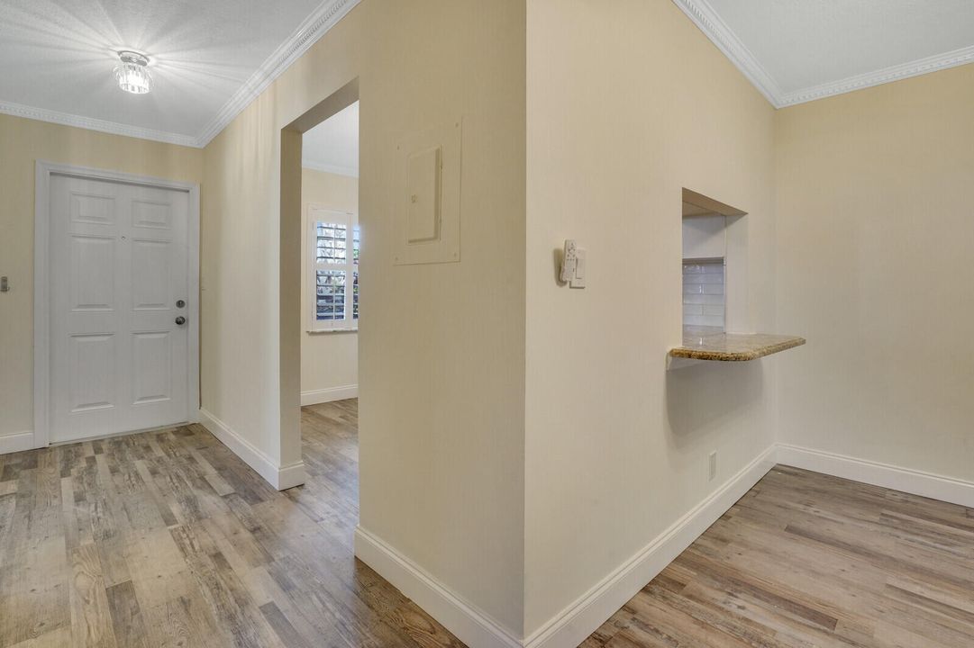 Activo con contrato: $200,000 (2 camas, 2 baños, 1029 Pies cuadrados)